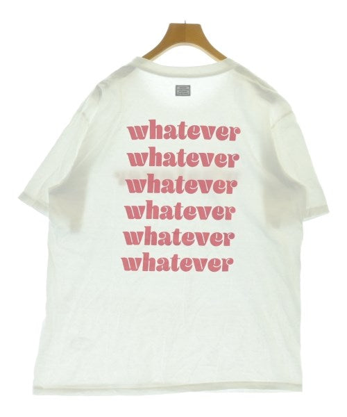 TANGTANG เสื้อยืด/เสื้อท็อปส์
