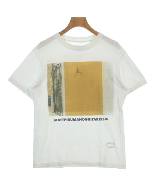 TANGTANG เสื้อยืด/เสื้อท็อปส์