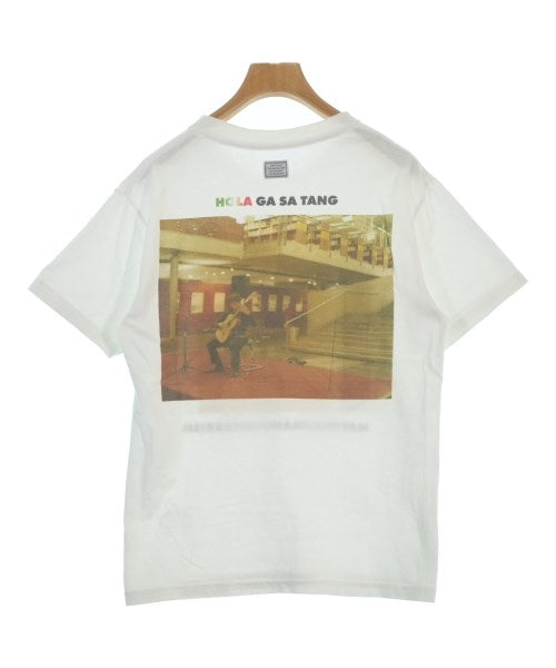 TANGTANG เสื้อยืด/เสื้อท็อปส์