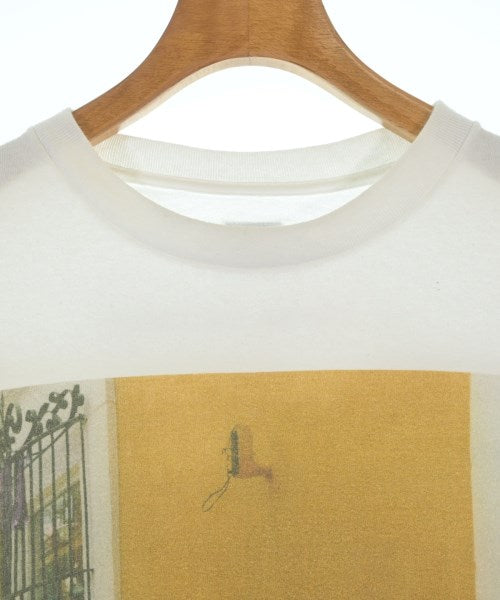 TANGTANG เสื้อยืด/เสื้อท็อปส์