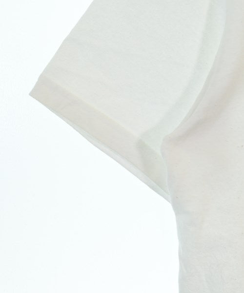 TANGTANG เสื้อยืด/เสื้อท็อปส์
