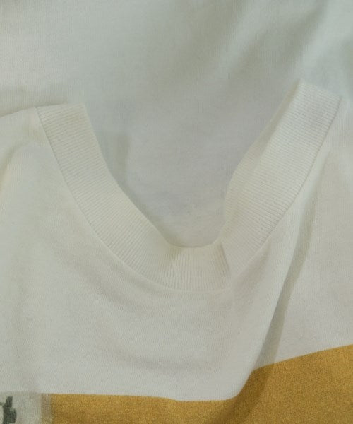 TANGTANG เสื้อยืด/เสื้อท็อปส์