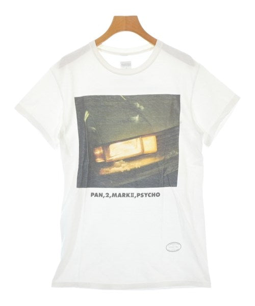 TANGTANG เสื้อยืด/เสื้อท็อปส์