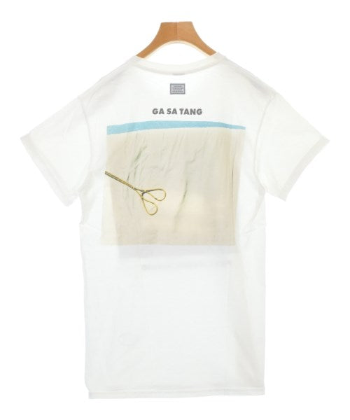 TANGTANG เสื้อยืด/เสื้อท็อปส์