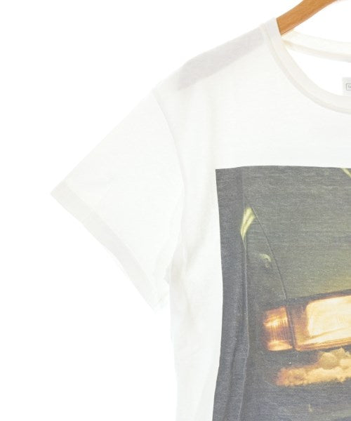 TANGTANG เสื้อยืด/เสื้อท็อปส์