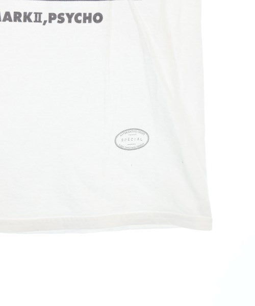 TANGTANG เสื้อยืด/เสื้อท็อปส์