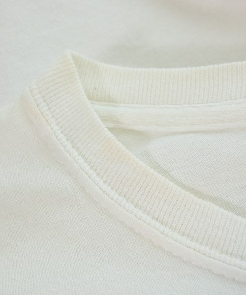 TANGTANG เสื้อยืด/เสื้อท็อปส์