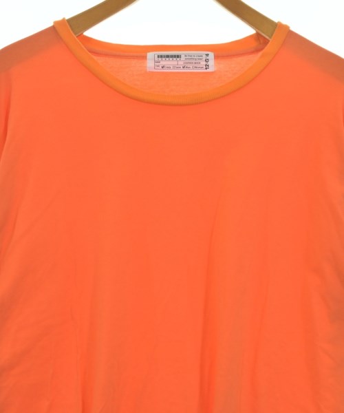 LEGENDA เสื้อยืด/เสื้อท็อปส์