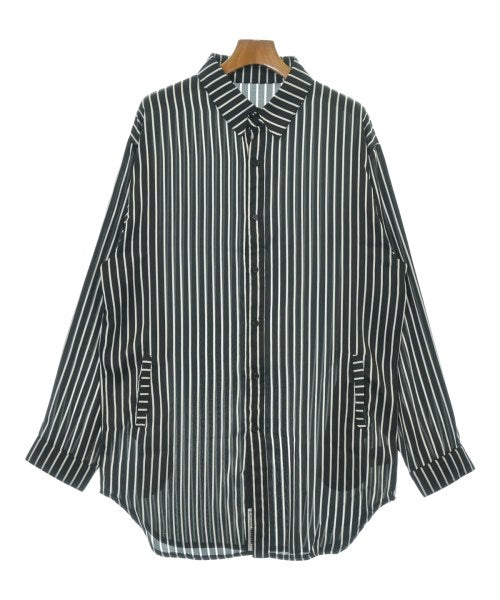 LEGENDA เสื้อลำลอง