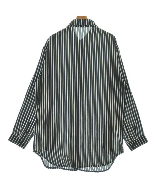 LEGENDA เสื้อลำลอง