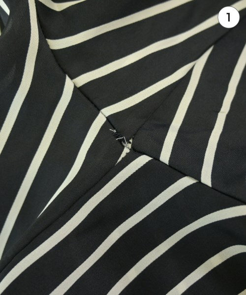 LEGENDA เสื้อลำลอง