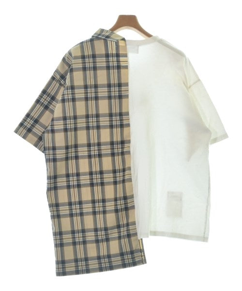 LEGENDA เสื้อยืด/เสื้อท็อปส์