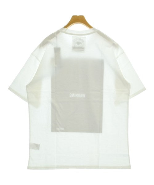 LEGENDA เสื้อยืด/เสื้อท็อปส์