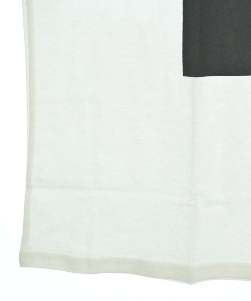 LEGENDA เสื้อยืด/เสื้อท็อปส์