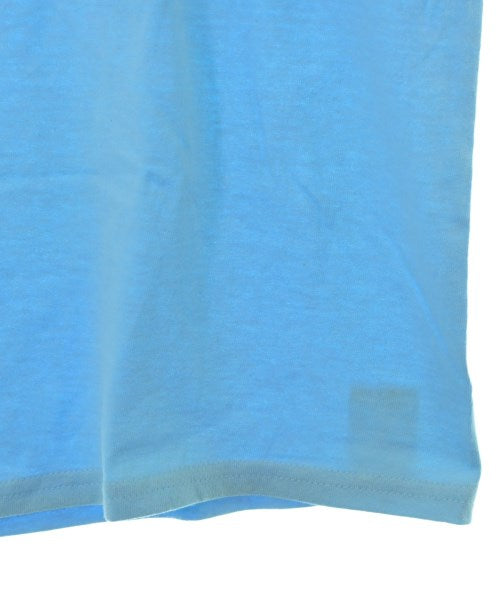 WIND AND SEA เสื้อยืด/เสื้อท็อปส์
