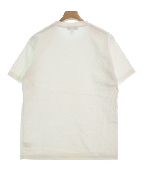 WIND AND SEA เสื้อยืด/เสื้อท็อปส์