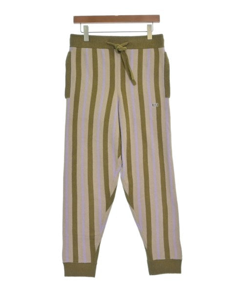 WIND AND SEA กางเกง อื่น