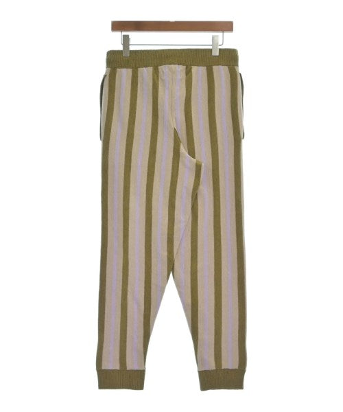 WIND AND SEA กางเกง อื่น