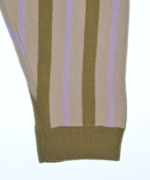 WIND AND SEA กางเกง อื่น