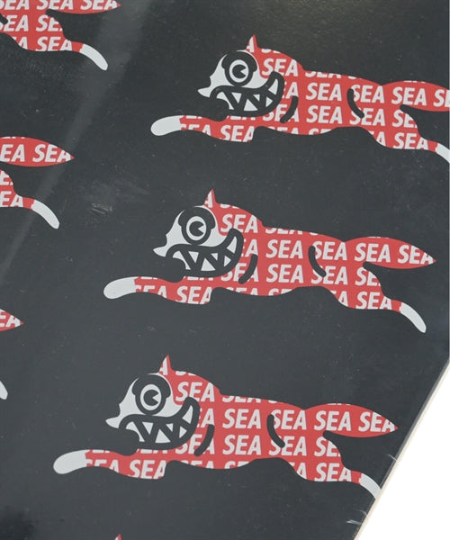 WIND AND SEA อื่นๆ