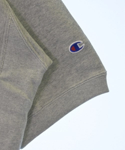 WIND AND SEA เสื้อสเวตเตอร์