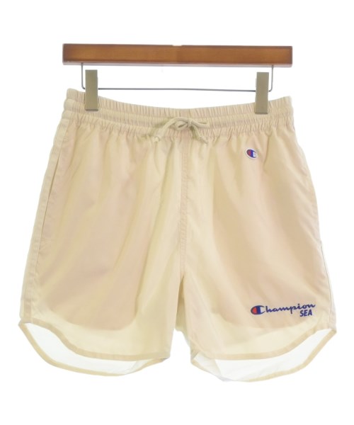 WIND AND SEA กางเกง อื่น