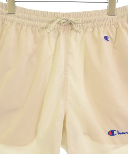 WIND AND SEA กางเกง อื่น