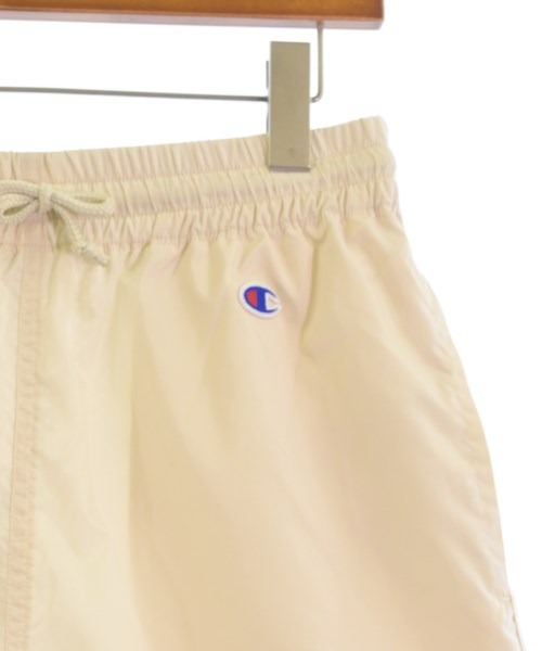 WIND AND SEA กางเกง อื่น