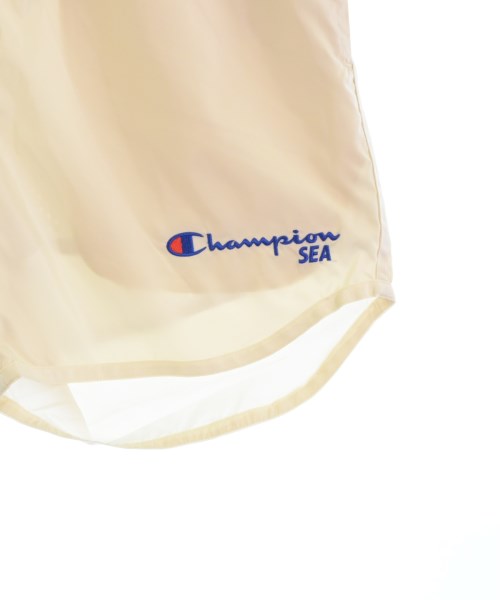 WIND AND SEA กางเกง อื่น