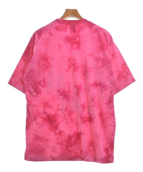 WIND AND SEA เสื้อยืด/เสื้อท็อปส์