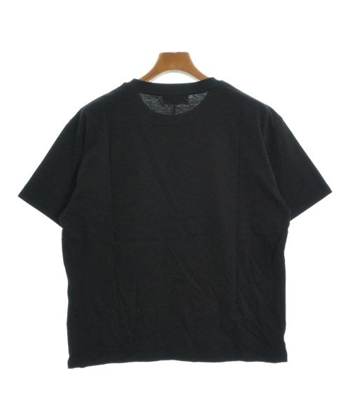 WIND AND SEA เสื้อยืด/เสื้อท็อปส์