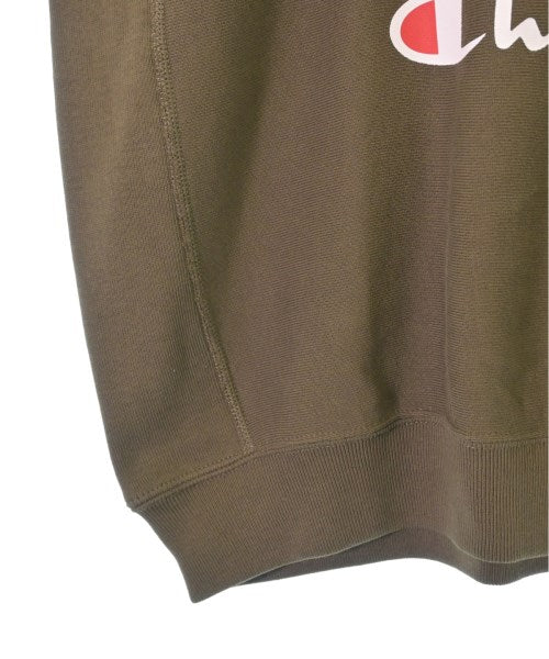 WIND AND SEA เสื้อสเวตเตอร์