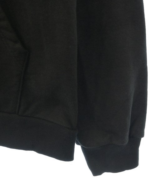 WIND AND SEA เสื้อฮู้ด