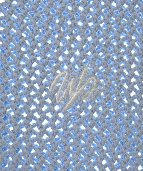WIND AND SEA เสื้อโปโล