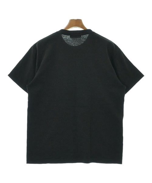 WIND AND SEA เสื้อยืด/เสื้อท็อปส์
