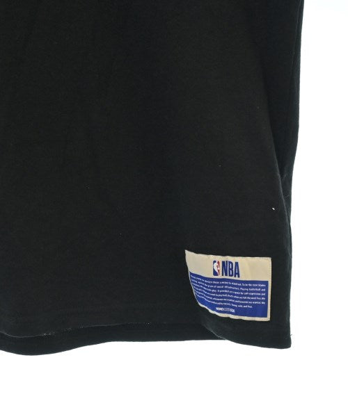 WIND AND SEA เสื้อยืด/เสื้อท็อปส์