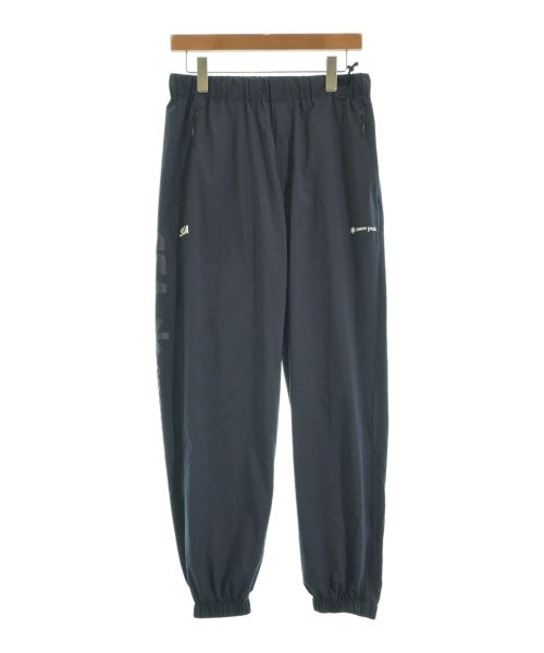 WIND AND SEA กางเกง อื่น