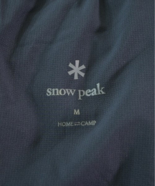 WIND AND SEA กางเกง อื่น