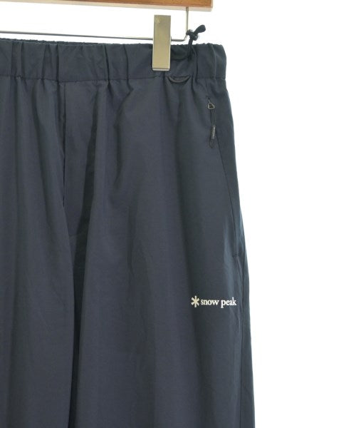 WIND AND SEA กางเกง อื่น