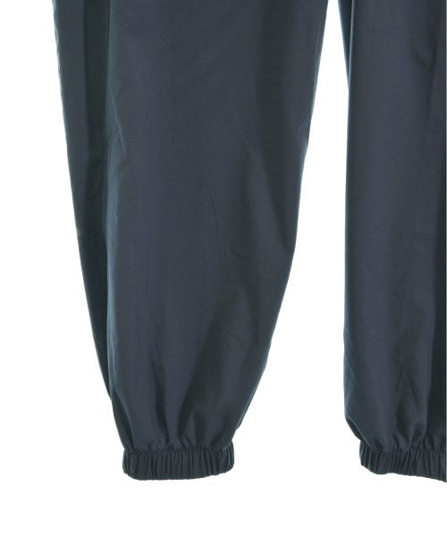 WIND AND SEA กางเกง อื่น