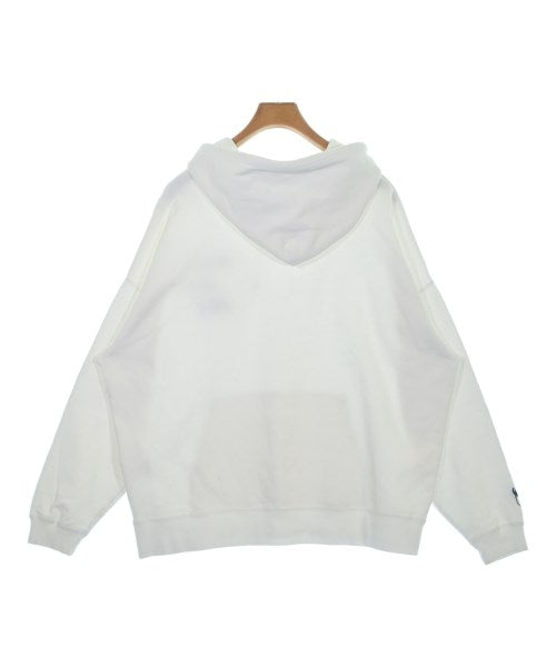 WIND AND SEA เสื้อฮู้ด