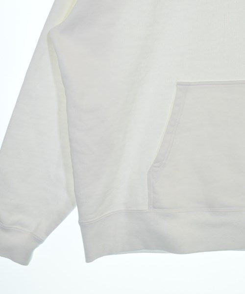 WIND AND SEA เสื้อฮู้ด