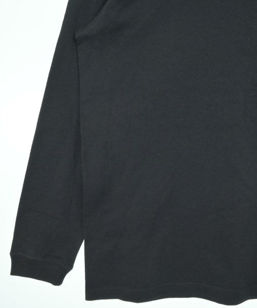 WIND AND SEA เสื้อยืด/เสื้อท็อปส์