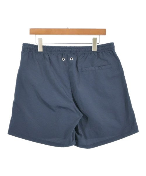 WIND AND SEA กางเกงขาสั้น