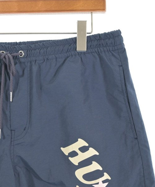 WIND AND SEA กางเกงขาสั้น