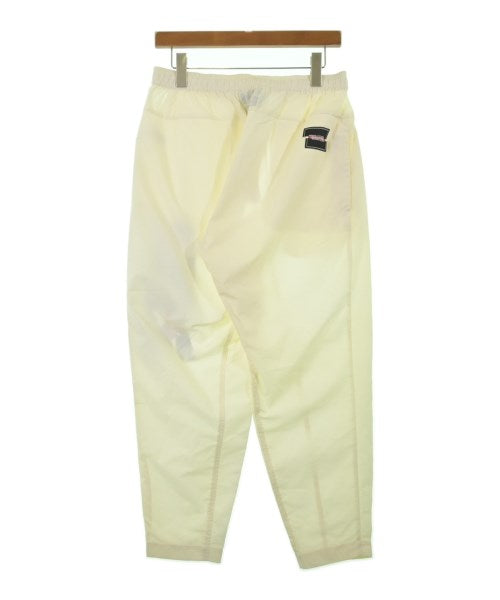 WIND AND SEA กางเกง อื่น