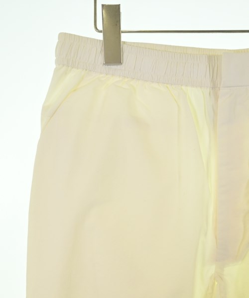 WIND AND SEA กางเกง อื่น