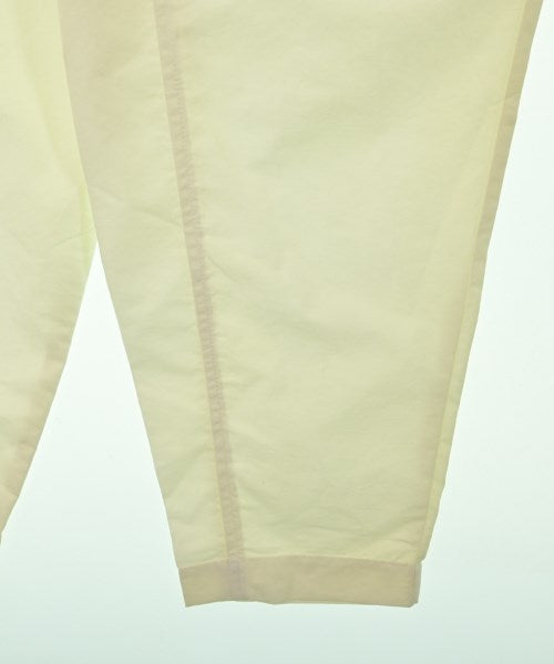 WIND AND SEA กางเกง อื่น