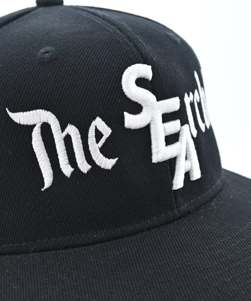 WIND AND SEA หมวกแก๊ป