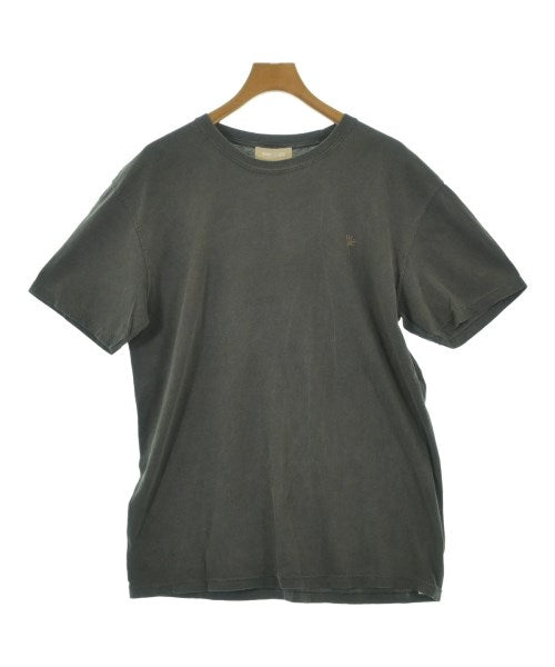 WIND AND SEA เสื้อยืด/เสื้อท็อปส์